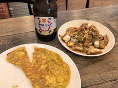 -鱼醉无骨鱼·中山脆肉鲩(荔湾路店)