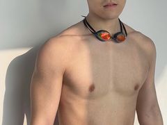 -包玉刚游泳场(黄龙恒励大厦店)