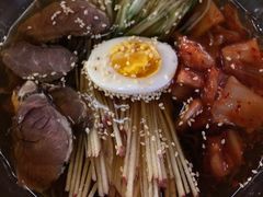 -汤泉良子(金源店)