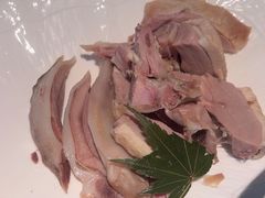 -桂满陇-锦绣江南(万象城店)