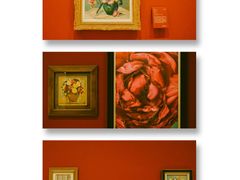 -德基艺术博物馆