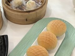 -新兴家喻酒家·羊城名宴(昌岗店)