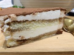 -松幸日式料理(中山路店)