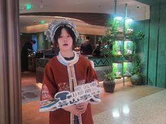 -石家庄万象城