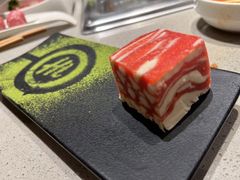 -海底捞火锅(正大乐城店)