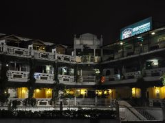 调整大小-娜娜度假小旅馆