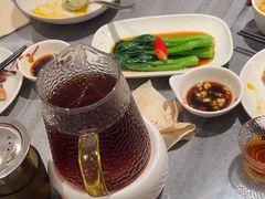 -粤来记·啫啫煲·点心(日月光店)