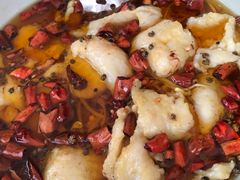 -川外川(星海店)