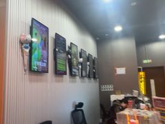 -Xcape异时刻密室逃脱魔法互动(瑞虹天地太阳宫店)