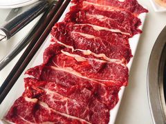 -三头牛·潮汕牛肉生蚝火锅 (夏湾店)