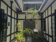 -一尺花园(安和花园店)