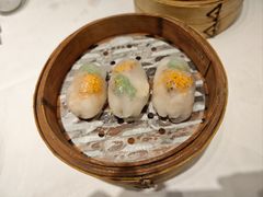 -南园酒家(前进路店)