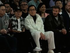 -澳门威尼斯人综合度假区