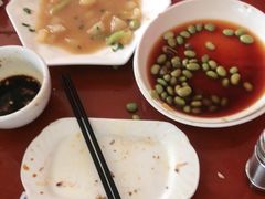 -品雅轩农家乐