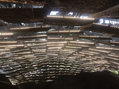 -北京周口店北京人遗址博物馆