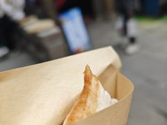 -重庆十八梯传统风貌区