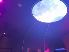 -星聚会KTV X Party(上海真如中海环宇城店)