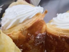 -爱德顺糕点食屋(利民道店)