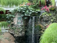 -广州白天鹅宾馆