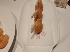 -名岛家宴(龙塔店)