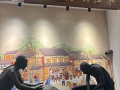 -镇江中国醋文化博物馆