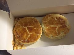 -香港元朗荣华月饼(十八甫路店)