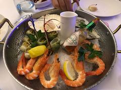 -西山人家·二十年老字号农家菜(旺山店)