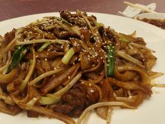 -维多利亚大酒店·雅园中餐厅