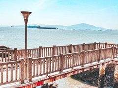 -佳丽海鲜大酒楼(环岛海景店)