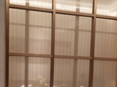 -简小舍· 民间手艺菜(古德寺店)