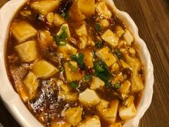 妈妈美味豆腐煲-妈妈的味道(工人体育场东路店)