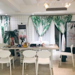 -杨丹国际美学肌研所