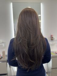 -HaLo hair studio