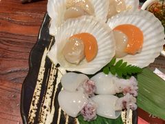 -披头士和牛火锅·寿喜烧自助(陶溪川店)