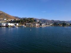 -南诏风情岛