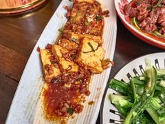 -吃货私房菜(丽江束河古镇店)