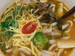 -陳八两面家(滨江天街店)