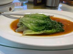 -怀德酒楼·粤菜·海鲜·茶点(宝安国际机场店)