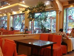 -翠云水煮鱼(双龙大道店)