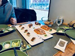 -晟永興烤鸭店(五道口店)