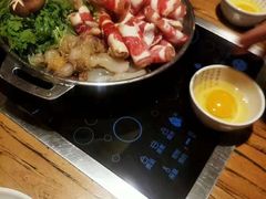 -济州岛汤泉(广宜店)