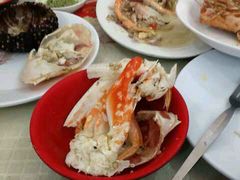 android_upload_pic-D'Talipapa