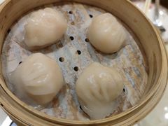 -稻香酒家(长宁KING88广场店)