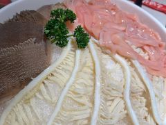 -小龙坎火锅(世纪城店)