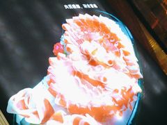 -清真军邺·金富苑肥牛城(海湖新区精品店)