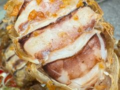 -喜记避风塘炒辣蟹(旗舰店)