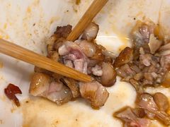 -松哥油焖大虾.小龙虾.黑鸭煲(海岸城店)