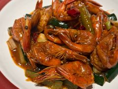 -鱼头泡饭·湖北菜·非物质文化遗产(岳家嘴总店)