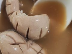 -猪腰一家·地道佛山菜(盐步店)