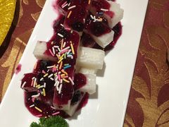 -沙田轩(古北店)